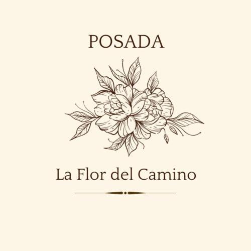 La Flor Del Camino Tanti